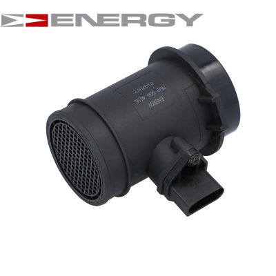 ENERGY EPP0012 Mass Air...